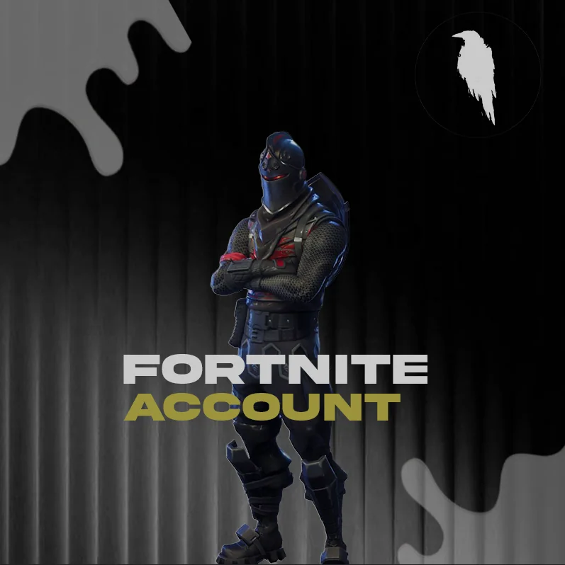 Black Knight + 50-250