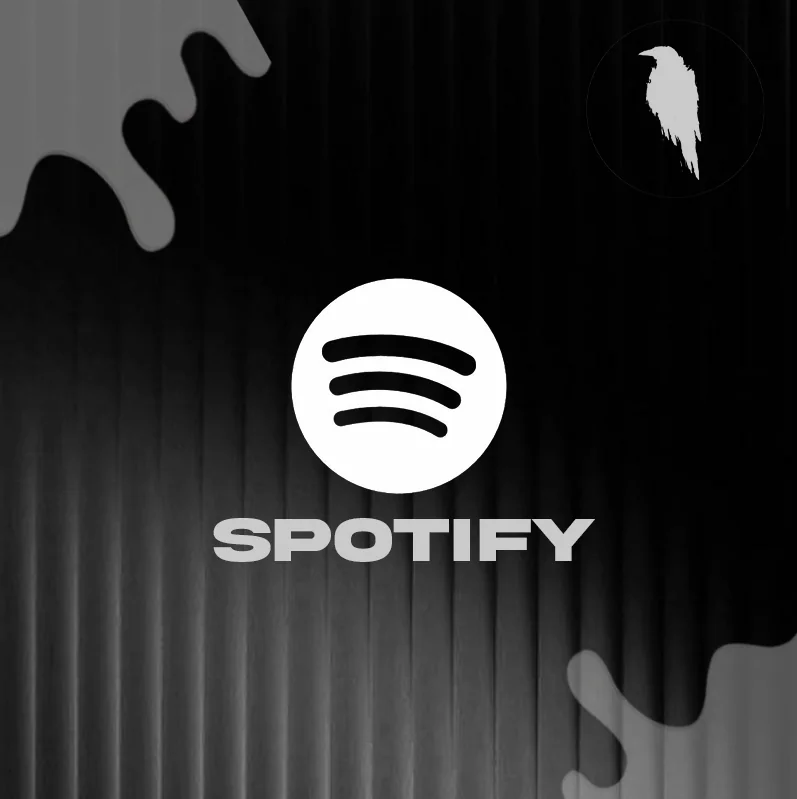 SPOTIFY PREMIUM