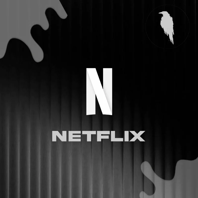 NETFLIX