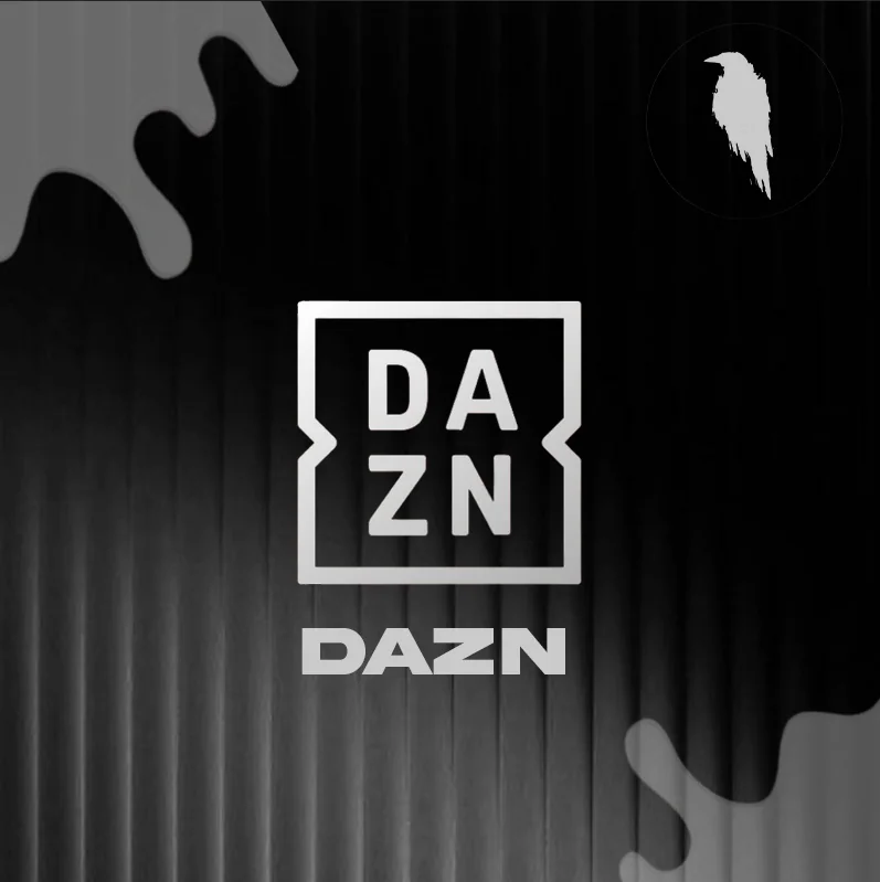 DAZN