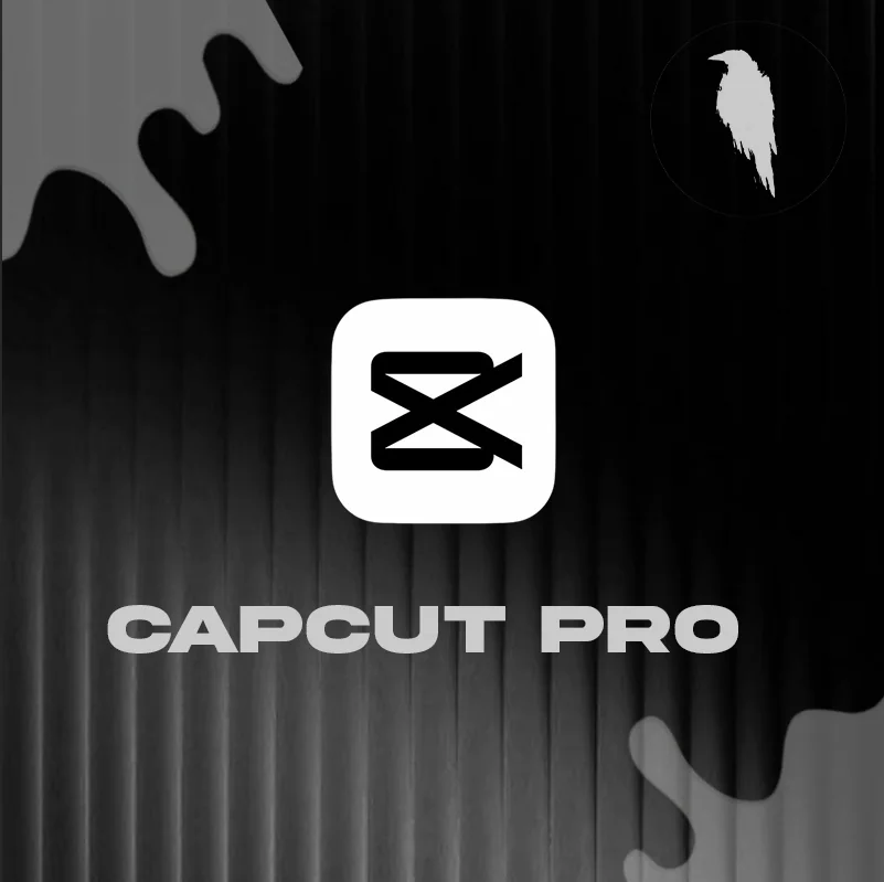 CAPCUT PRO